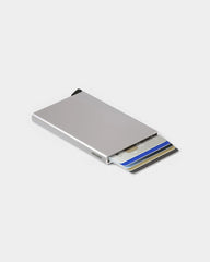 Porte cartes ultra compact à personnaliser - 42