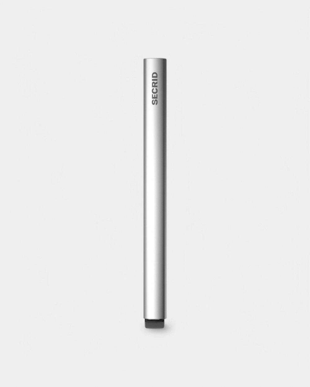 Porte cartes ultra compact à personnaliser - 43