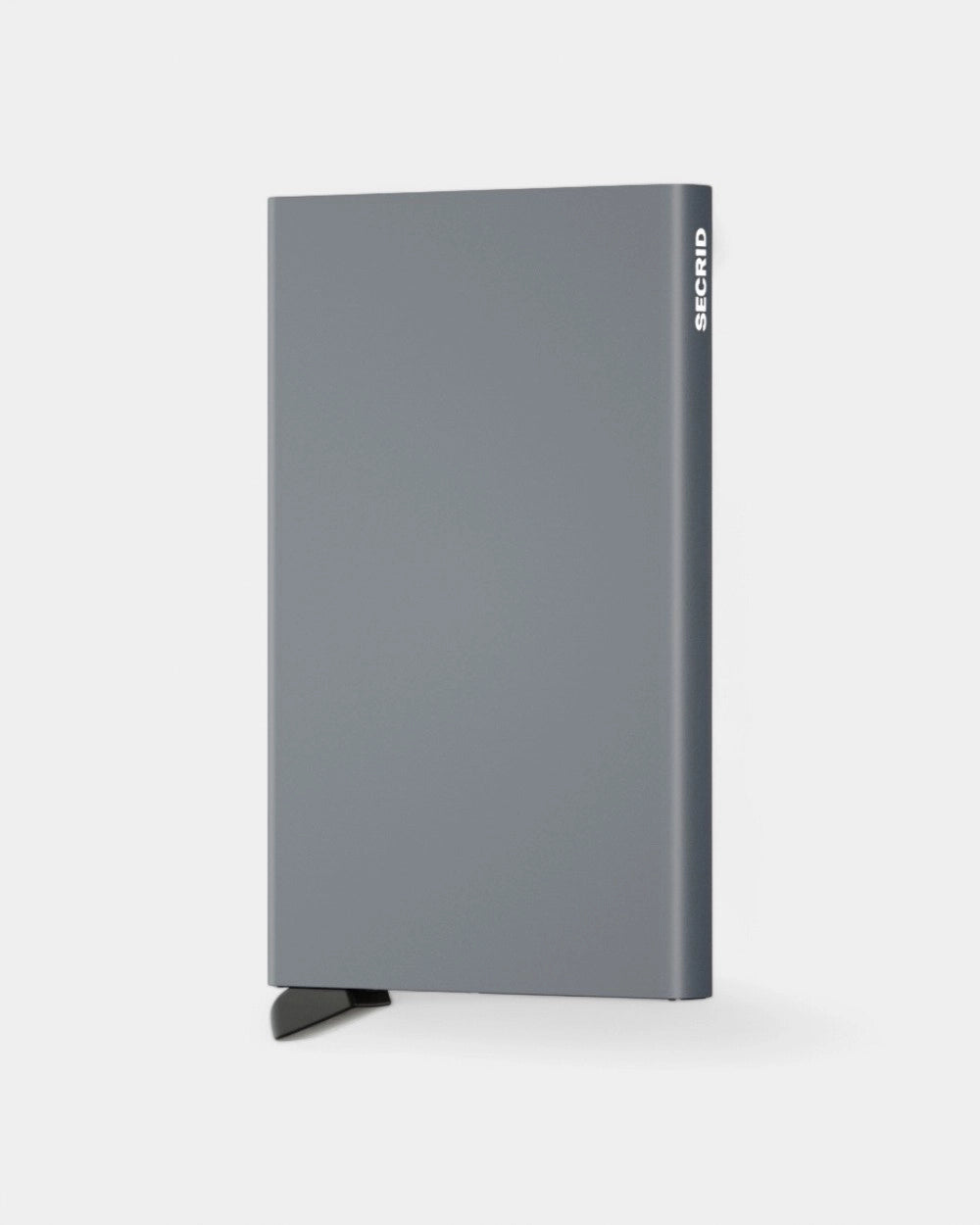 Porte cartes ultra compact à personnaliser - 45