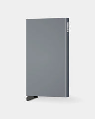 Porte cartes ultra compact à personnaliser - 45
