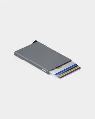 Porte cartes ultra compact à personnaliser - 46