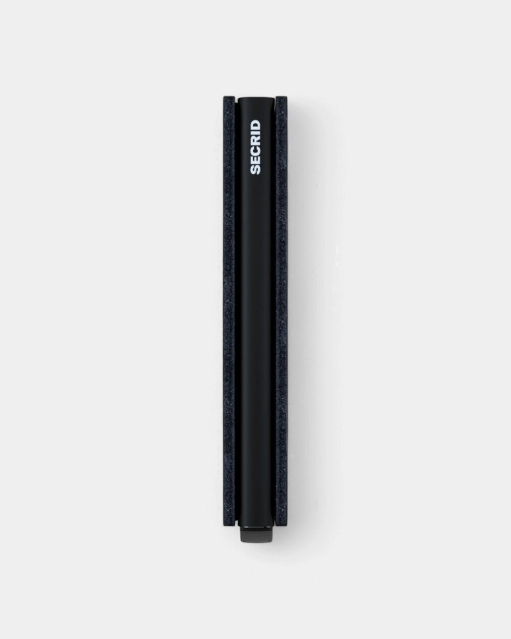 Portefeuille Slimwallet en cuir à personnaliser - 5
