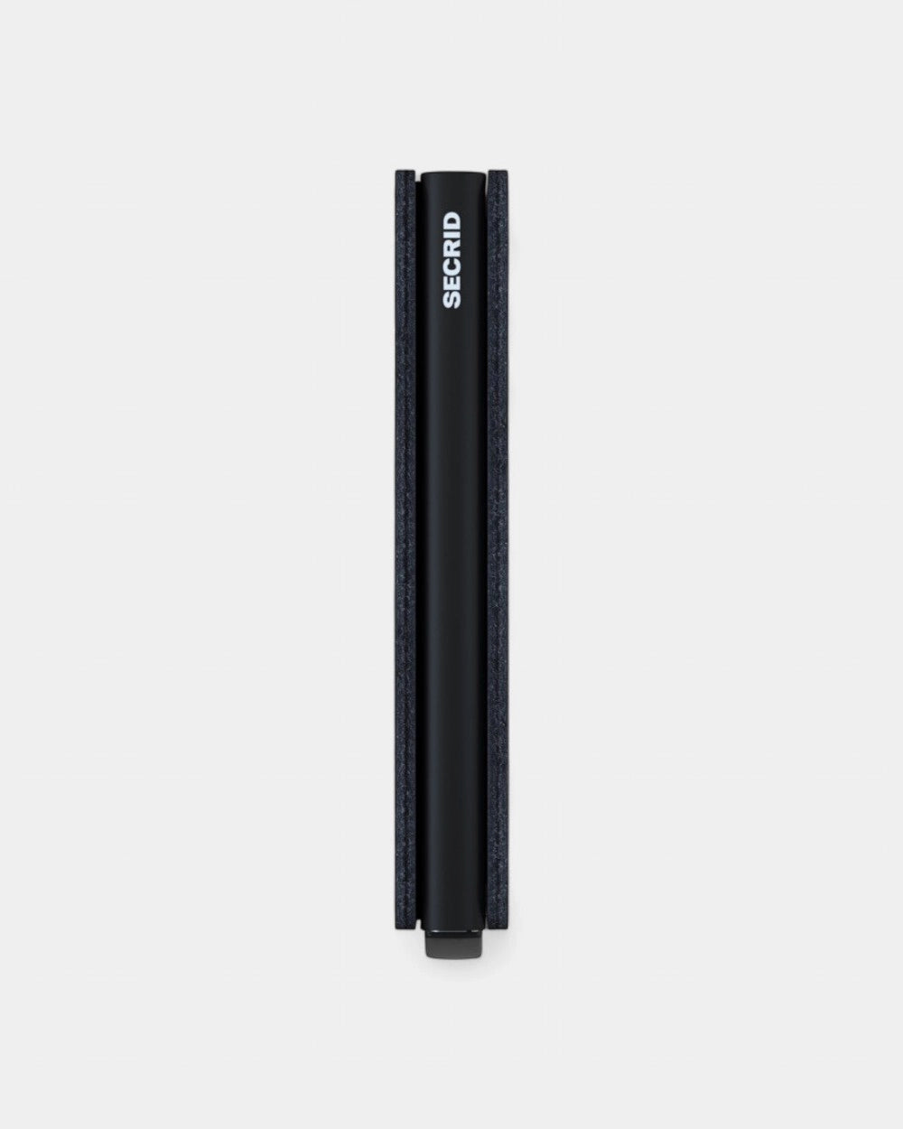 Portefeuille Slimwallet en cuir à personnaliser - 19