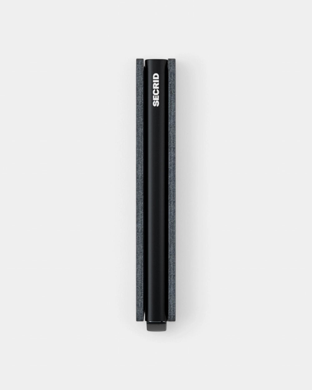 Portefeuille Slimwallet en cuir à personnaliser - 44