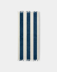 Serviette_de_plage_Navy2
