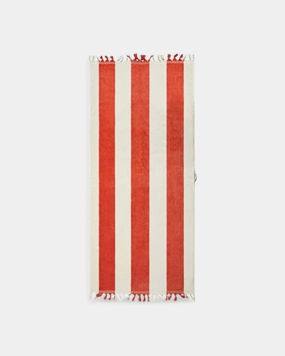 Serviette_de_plage_Red2