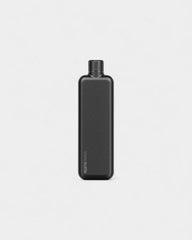 Bouteille recyclable personnalisable - 9