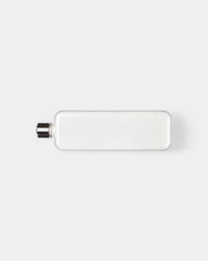 Bouteille recyclable personnalisable - 7