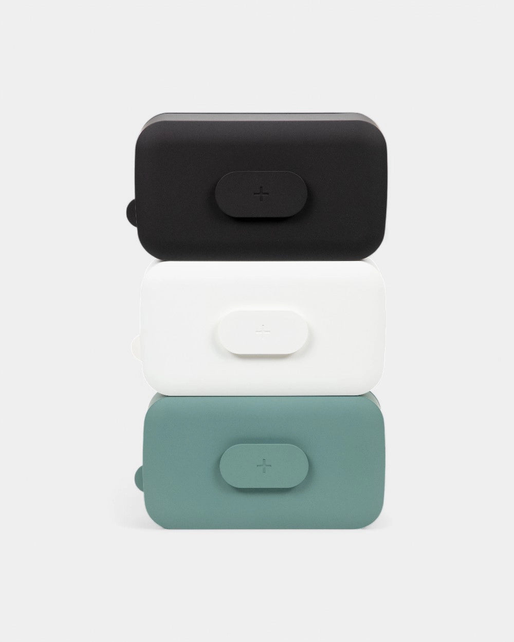 Bloquer de signal Stolp personnalisable - 72