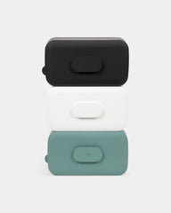 Bloquer de signal Stolp personnalisable - 72