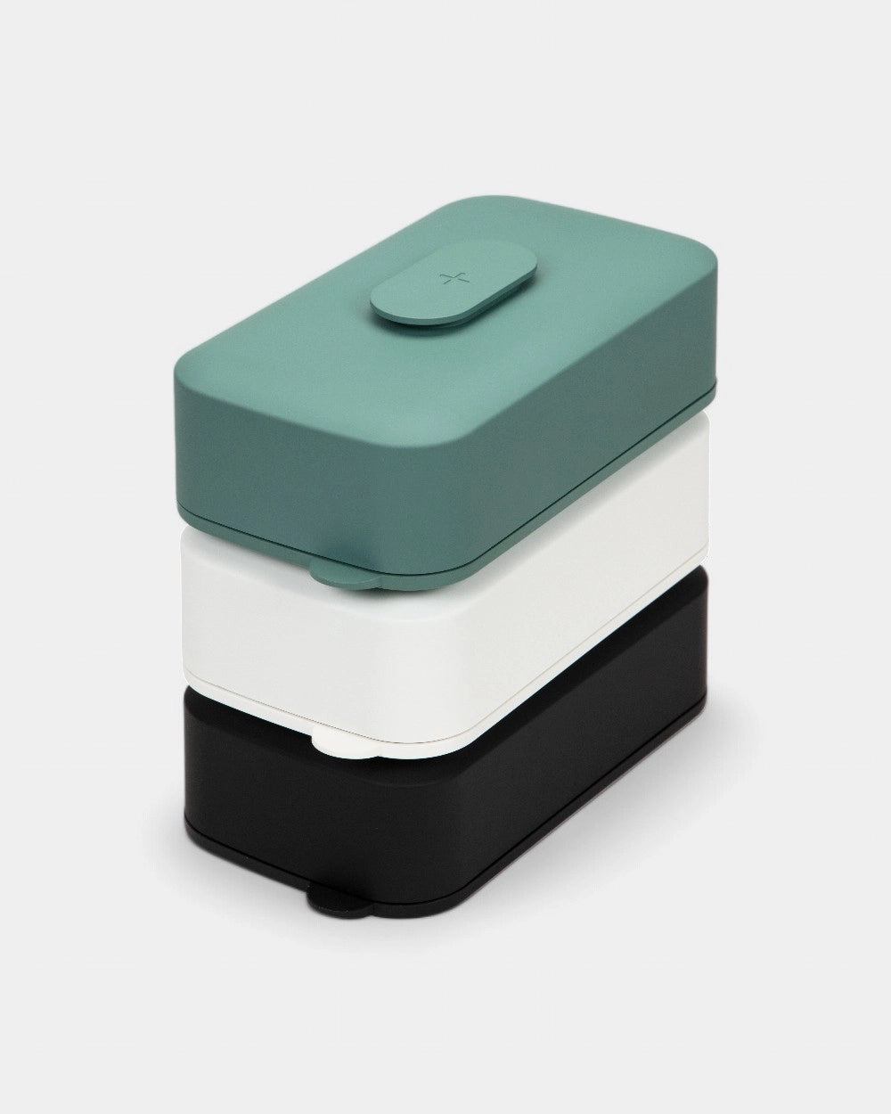 Bloquer de signal Stolp personnalisable - 73