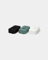 Bloquer de signal Stolp personnalisable - 76