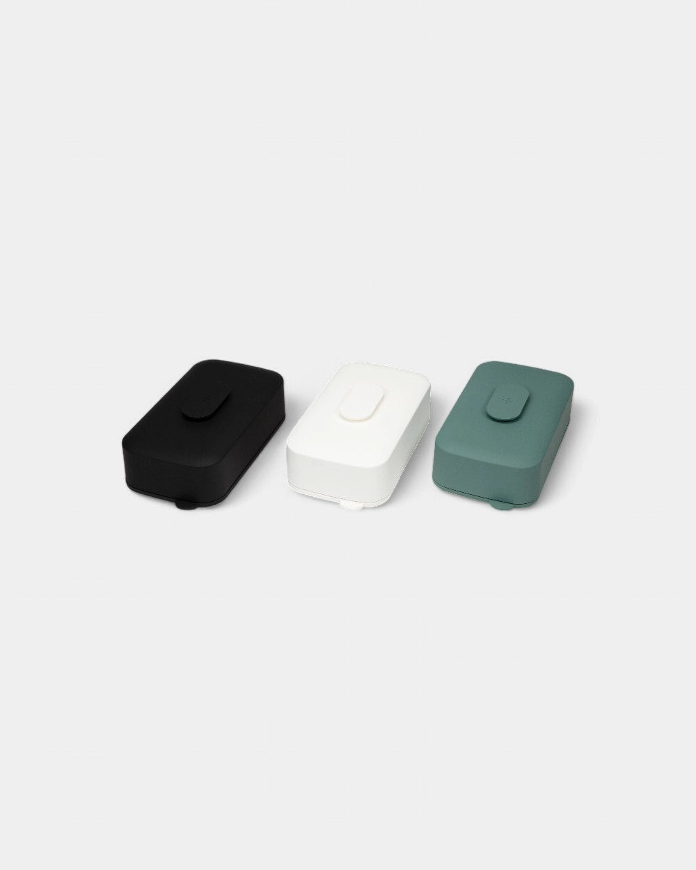 Bloquer de signal Stolp personnalisable - 78