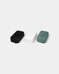 Bloquer de signal Stolp personnalisable - 78