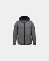 Veste de travail technique KX3 à personnaliser - Gris