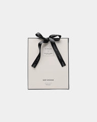 Sachet parfumé lavande sauvage Vinga à personnaliser - 1