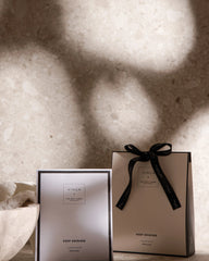 Sachet parfumé lavande sauvage Vinga à personnaliser - 4