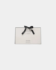 Coffret cadeau pour le corps et les mains Vinga à personnaliser - 1