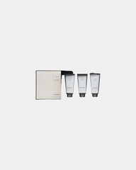 Coffret cadeau de soins corporels Vinga à personnaliser - 1