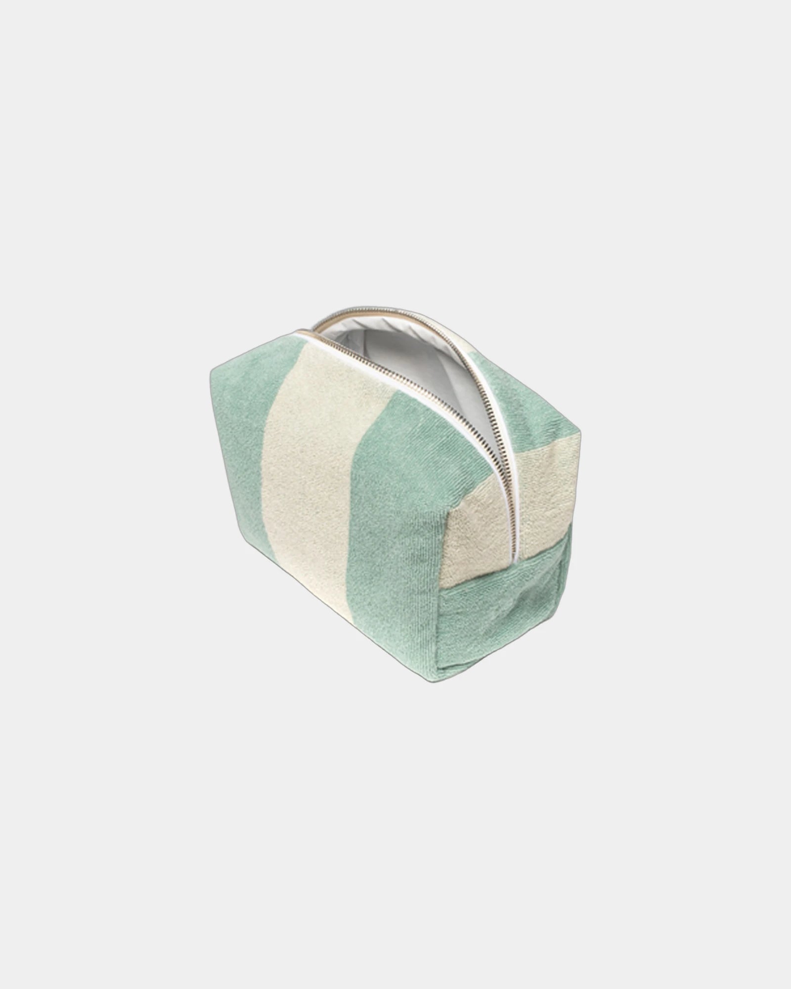 Trousse de toilette éponge La Serviette Paris à personnaliser - 36