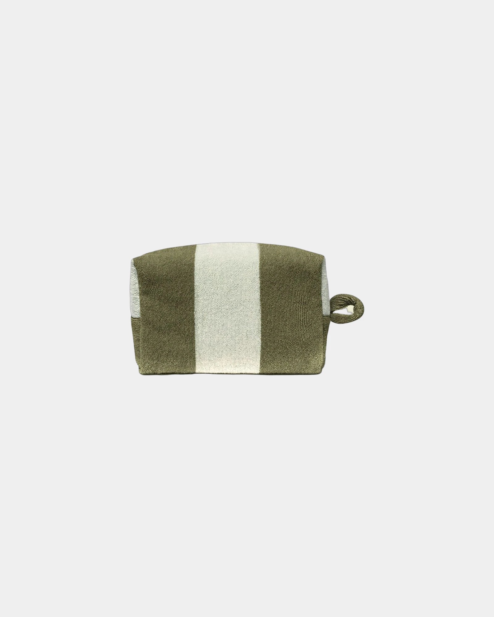 Trousse de toilette éponge La Serviette Paris à personnaliser - 31