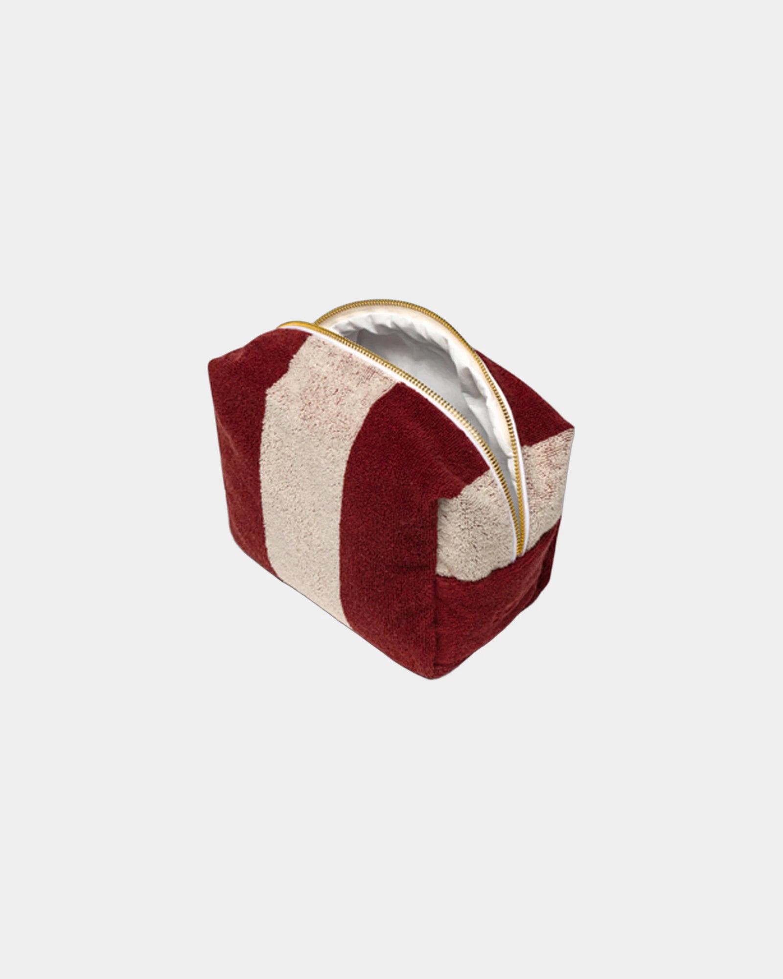 Trousse de toilette éponge La Serviette Paris à personnaliser - 28