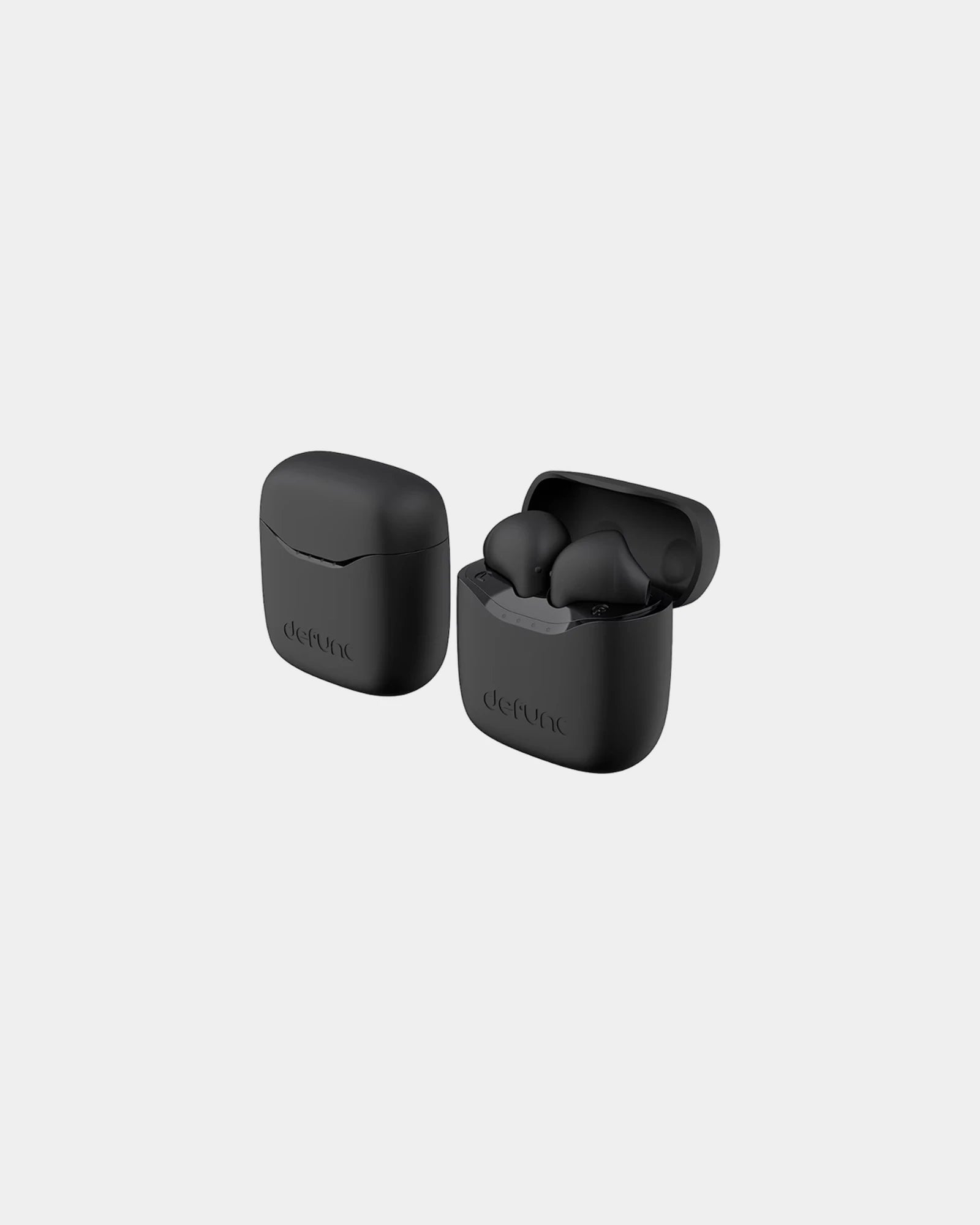 Écouteurs Defunc TRUE LITE à personnaliser - 2