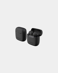 Écouteurs Defunc TRUE LITE à personnaliser - 2