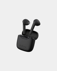 Écouteurs Defunc TRUE LITE à personnaliser - 3