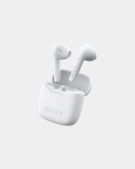 Écouteurs Defunc TRUE LITE à personnaliser - Blanc