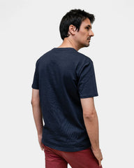 T-Shirt unisex coton à personnaliser - 8