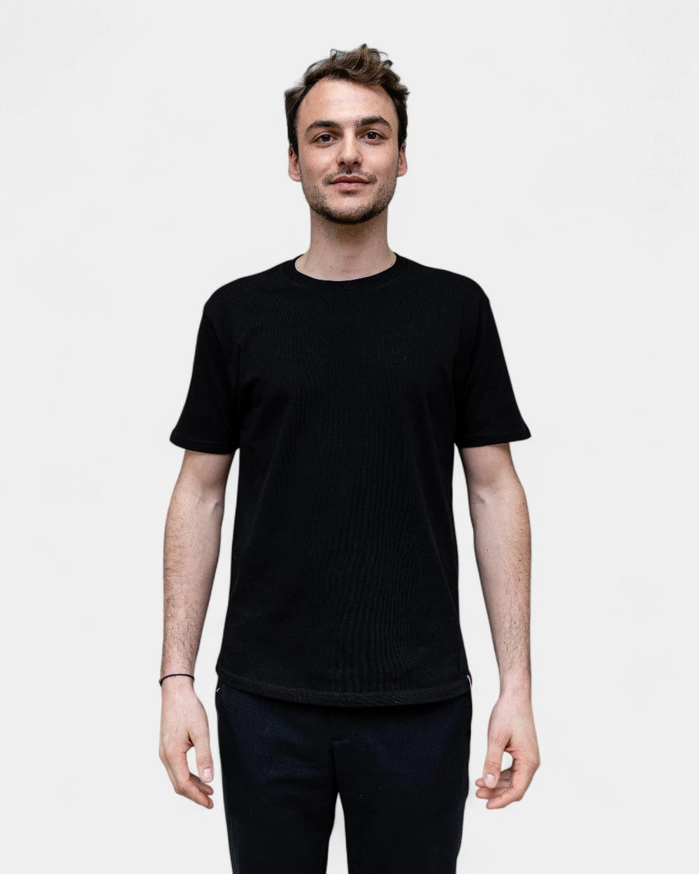 T-Shirt unisex coton à personnaliser - 17