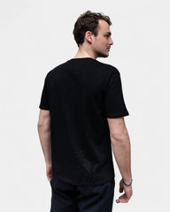 T-Shirt unisex coton à personnaliser - 16