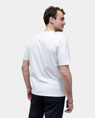 T-shirt pour homme éco-responsable à personnaliser - 2