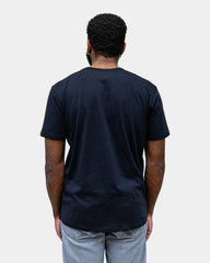T-shirt pour homme éco-responsable à personnaliser - 5