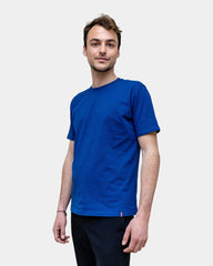 T-shirt pour homme Made in France à personnaliser - 4