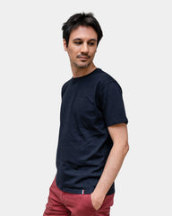 T-shirt pour homme Made in France à personnaliser - 8