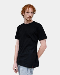 T-shirt pour homme Made in France à personnaliser - 15