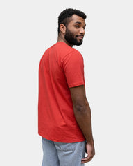 T-shirt pour homme Made in France à personnaliser - 21