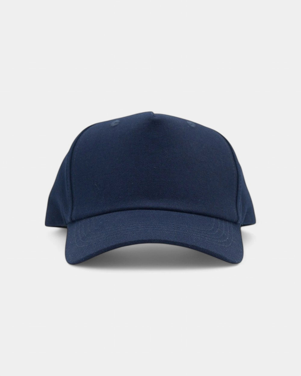 Casquette Trucker Made in France à personnaliser - 1