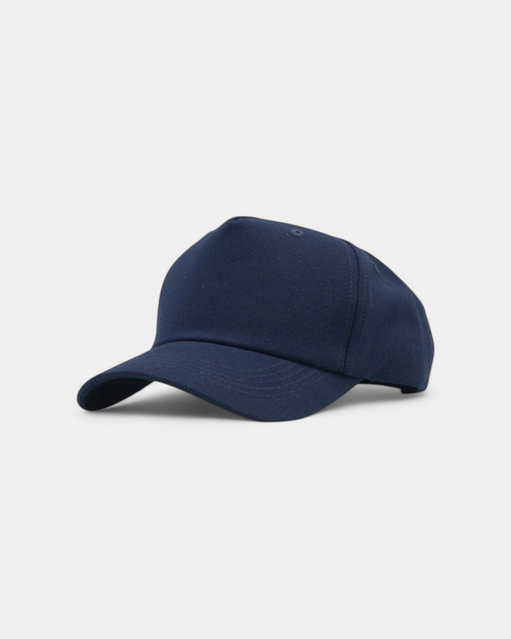 Casquette Trucker Made in France à personnaliser