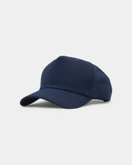 Casquette Trucker Made in France à personnaliser