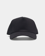 Casquette Trucker Made in France à personnaliser - 18