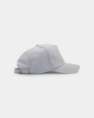 Casquette Trucker Made in France à personnaliser - 4