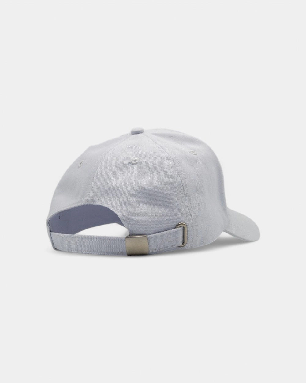 Casquette Trucker Made in France à personnaliser - 6