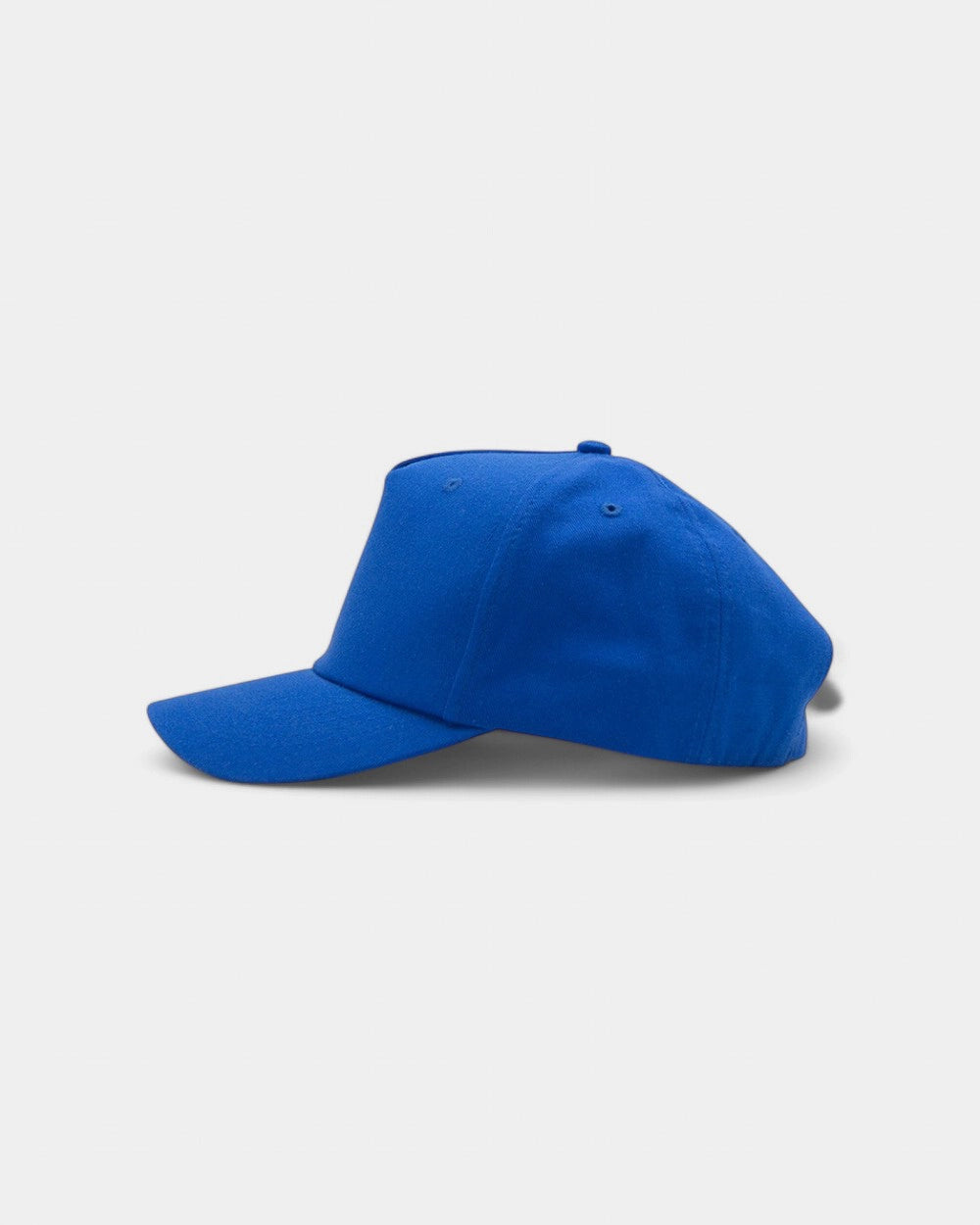 Casquette Trucker Made in France à personnaliser - 20