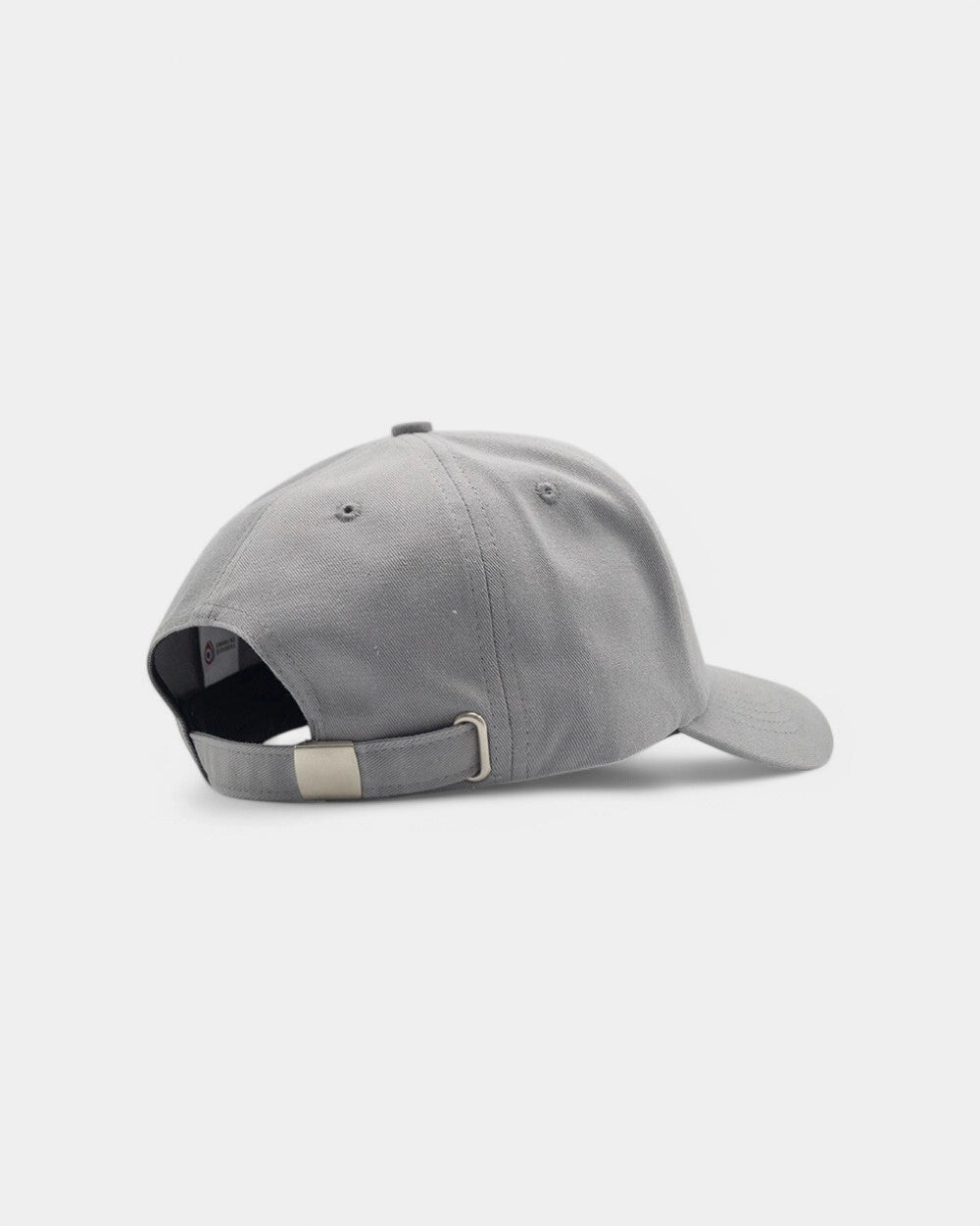Casquette Trucker Made in France à personnaliser - 25