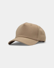 Casquette Trucker Made in France à personnaliser - 5