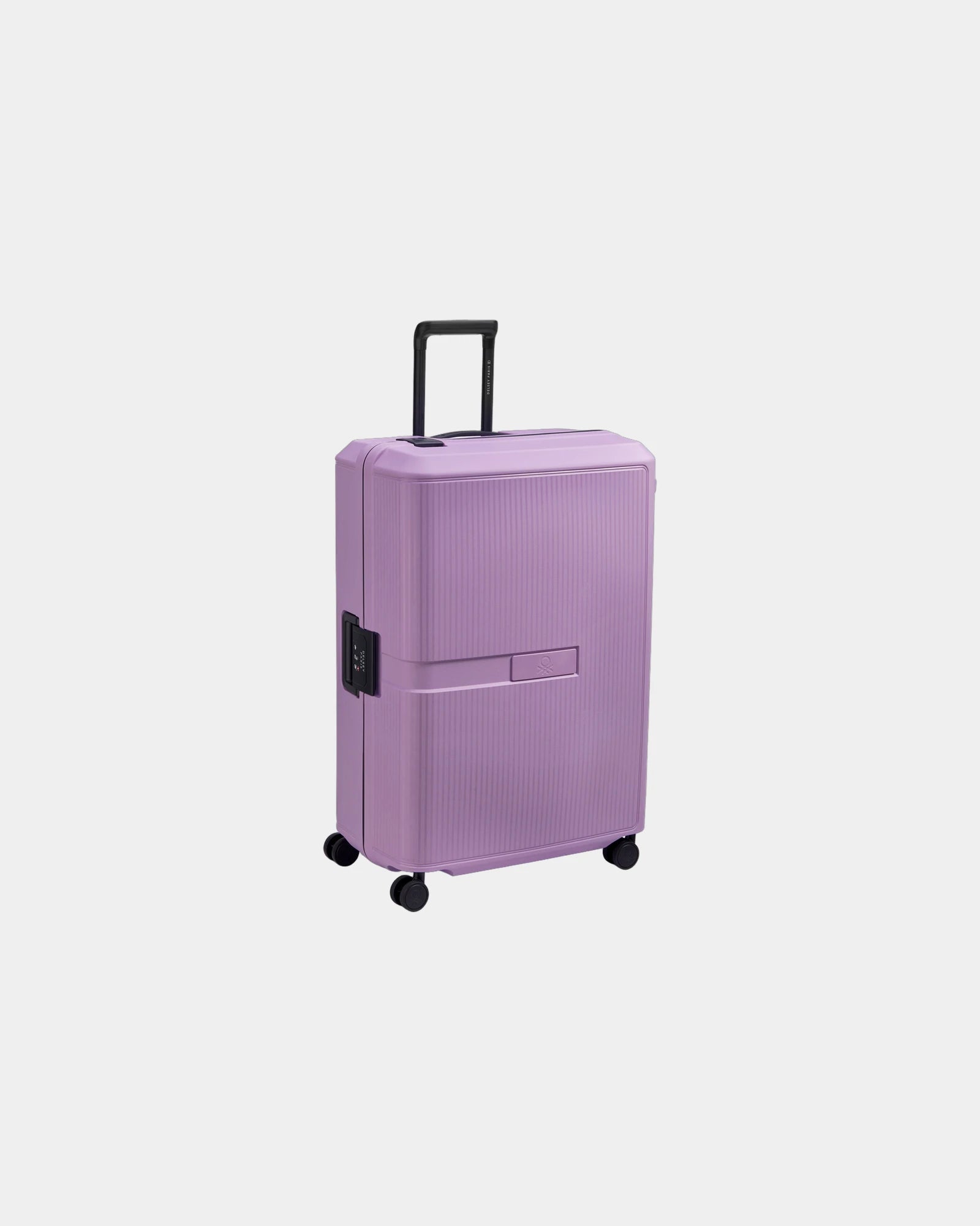 Valise polypropylène 66 cm à personnaliser - 36