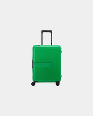 Valise cabine polypropylène 55 cm à personnaliser - 16